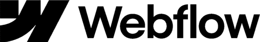 2YlW7c57KWGWV81N8mFg7tV6g1k.png