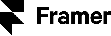 D5eYDMYmr8f2numy02S6VFaa6U.png