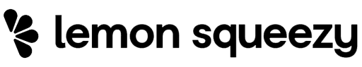 Tq2fZOCAHNfQkVfyCQX1dxqFJ4.png