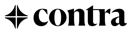 eiNOnEBHM85jYcgmjruhh5SDS00.png